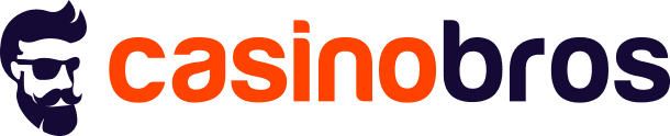 logo-og.png