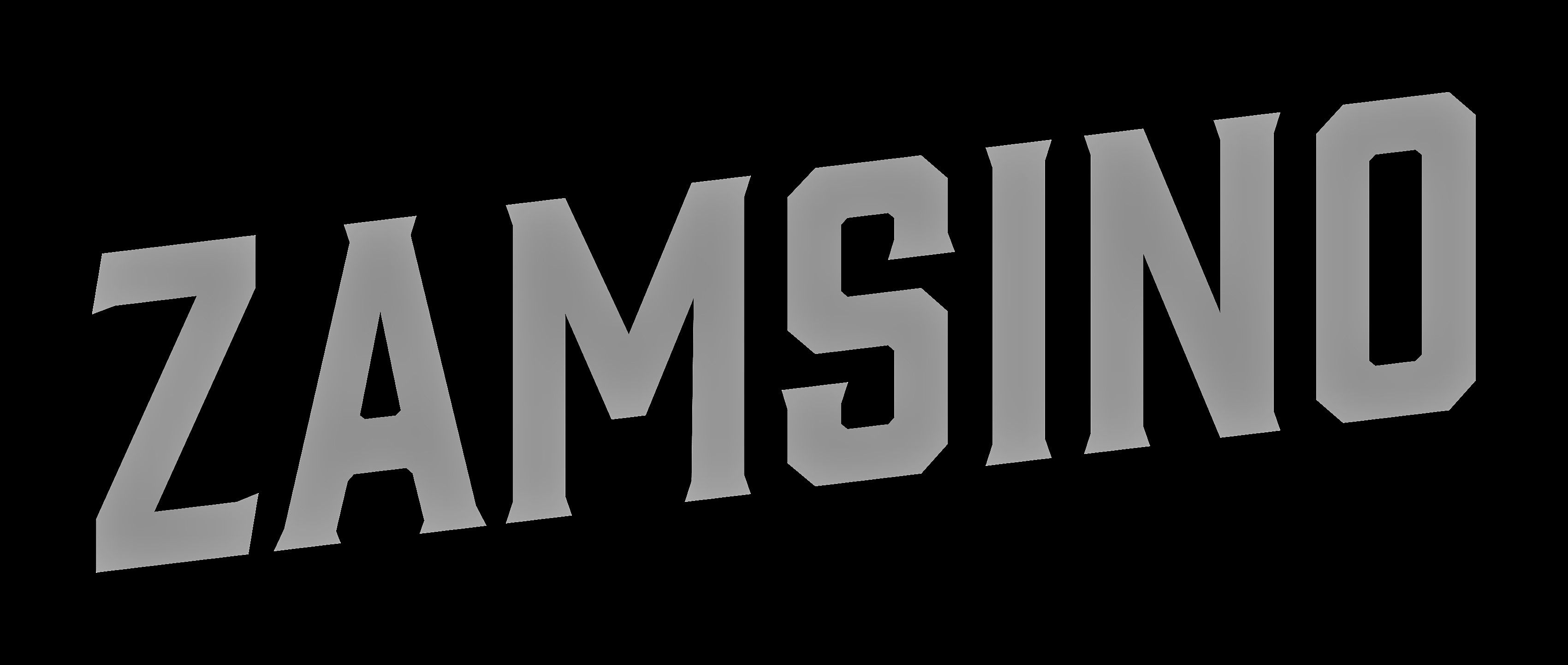 logo_transparent_background1.jpg