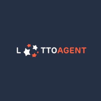 Lotto Agent Casino Logo