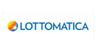 SLOT CAPECOD LOTTOMATICA