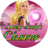 Lucky Lady&#039;s Charm Deluxe