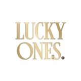 Beste Krypto Casinos - Lucky Ones Casino