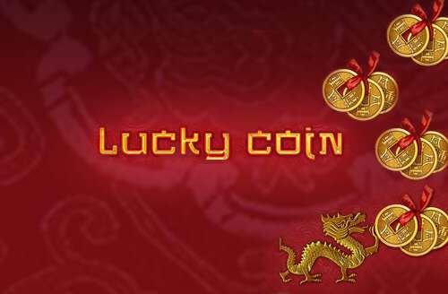 Lucky Coin