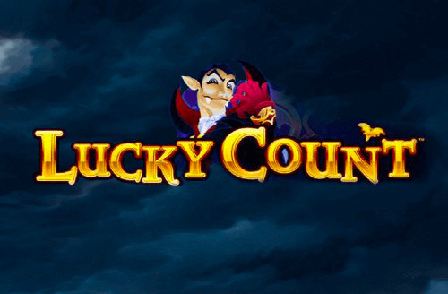 Lucky Count