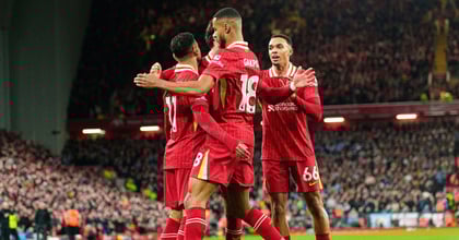 Manchester City vs Liverpool EPL Prediction, Betting Picks &amp; Odds