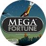 Mega Fortune: 17.861.813 euros
