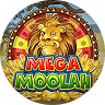 Mega Moolah
