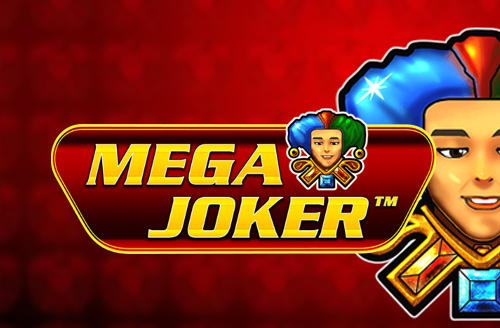 Mega Joker