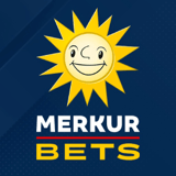 Beste Wettanbieter - Merkur Bets