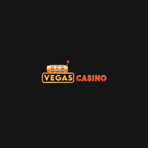 MGM Vegas Casino Logo