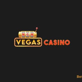 MGM Vegas Casino Logo