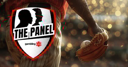 MLB Picks &amp; Odds: The Panel&#039;s Best Bets For Today