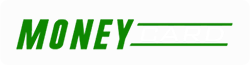 money-card