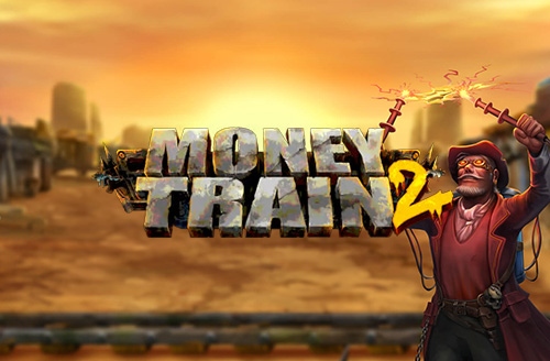 Money Train 2