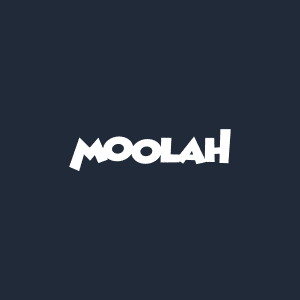 Moolah Casino Logo