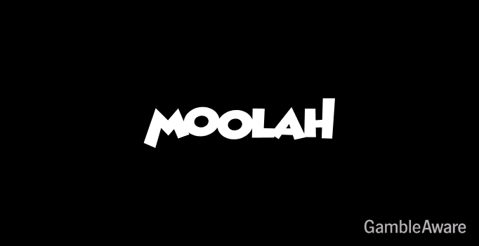 Moolah Casino Logo