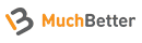 MuchBetter  Vegasmobilecasino.co.uk
