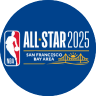 All-Star Game  