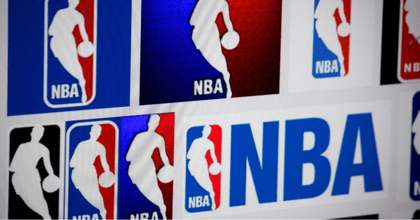 Ofertas imperdibles para apostar en la NBA