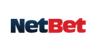 SLOT BUY BONUS {{anchor(&quot;NETBET&quot;,&quot;GDC - IT - Product - Click&quot;,184,&quot;_blank&quot;,&quot;&quot;,&quot;nofollow&quot;,&quot;gtm-content-play-now&quot;)|raw}}