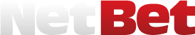 netbet
