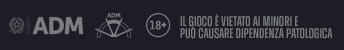 Netwin loghi ADM