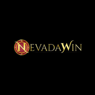 NevadaWin Casino Logo