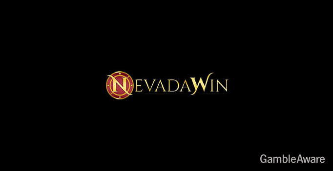 NevadaWin Casino Logo