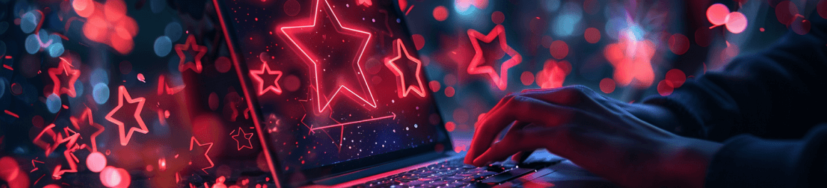 Best New UK Casinos