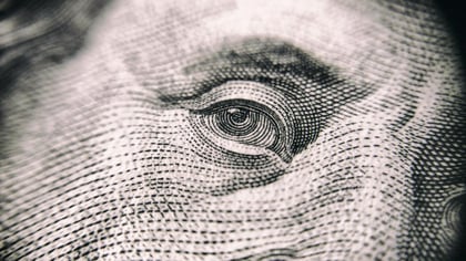 New Jersey Online Casinos Rack Up $198.4 Million In Revenue, Setting New Record