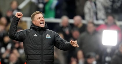 Saturday’s Soccer Parlay, Betting Picks &amp; Bet365 Premier League Odds