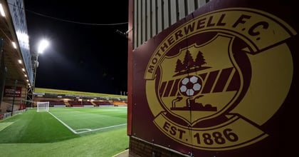 Next Motherwell Manager Odds: John McGlynn Favourite For Fir Park Vacancy