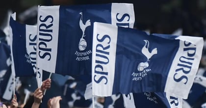 Next Tottenham Manager Odds: Pochettino Would Like Like To Return To Tottenham