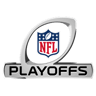 Playoffs