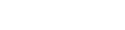 No Limit City