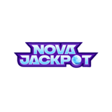Beste Live Casinos - NovaJackpot Casino