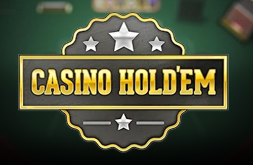 Casino Hold'em