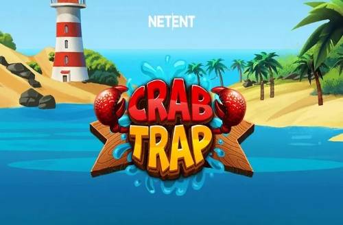 Crab Trap