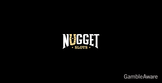 NuggetSlots Casino Logo