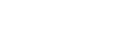 isoftbet