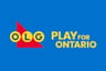 Ontario Lottery &amp; Gaming Corporation (OLG)