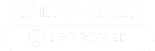 online-casino-seal-of-approval.png