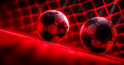 Δυνατές αναμετρήσεις σε Nations League και Euroleague