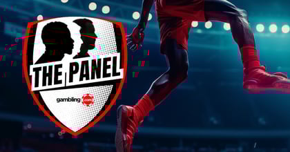 NBA Tips &amp; Odds: The Panel&#039;s Picks And Best Bets For Thursday