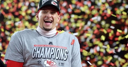 Super Bowl Betting: Coin Toss, Gatorade Bath, Game MVP, Plus Bookmaker Analysis