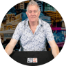NZ Casino Consultant &amp; Strategy Expert