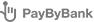 paybybank-en all
