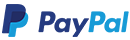 Paypal Vegasmobilecasino.co.uk