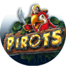 Pirots