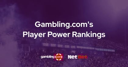 Power Rankings: Will Arsenal&#039;s Superiority Count At Old Trafford?